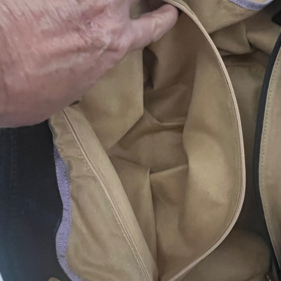 Jimmy Choo - Picture 14 of 16